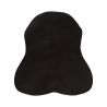 Couvre-selle dressage Dri-Lex gel 10 mm