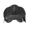 Selle de dressage Mantegna taquets longs Acavallo