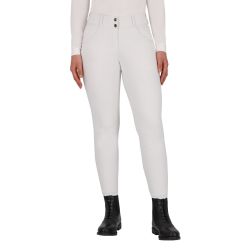 Pantalon d'équitation femme Vaila QHP