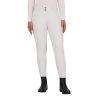 Pantalon d'équitation femme Vaila QHP