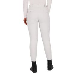 Pantalon d'équitation femme Vaila QHP