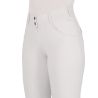 Pantalon d'équitation femme Vaila QHP