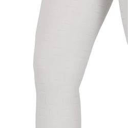 Pantalon d'équitation femme Vaila QHP