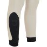 Pantalon d'équitation pour femme Zenda Slim Fit Equestro