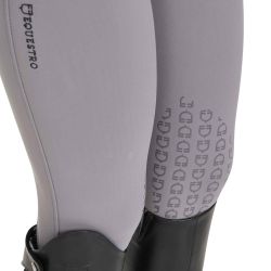 Pantalon d'équitation pour femme Zenda Slim Fit Equestro