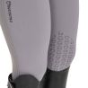 Pantalon d'équitation pour femme Zenda Slim Fit Equestro