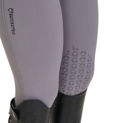 Pantalon d'équitation pour femme Zenda Slim Fit Equestro