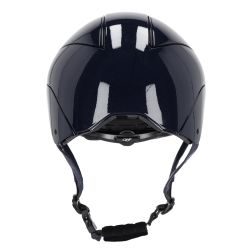 Bombe de sécurité Seattle QHP