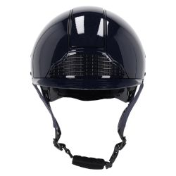 Bombe de sécurité Seattle QHP