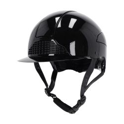 Bombe de sécurité Seattle QHP