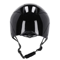 Bombe de sécurité Seattle QHP