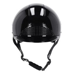 Bombe de sécurité Seattle QHP