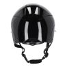 Casque d'équitation Seattle visière polo QHP
