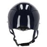 Casque d'équitation Seattle visière polo QHP