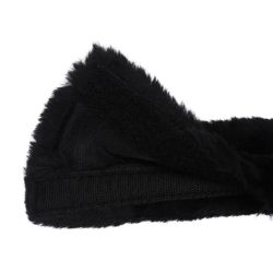 Fourreau de Bridon QHP