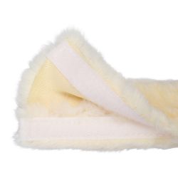 Fourreau de Bridon QHP