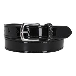 Ceinture Lagos QHP