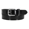 Ceinture Lagos QHP