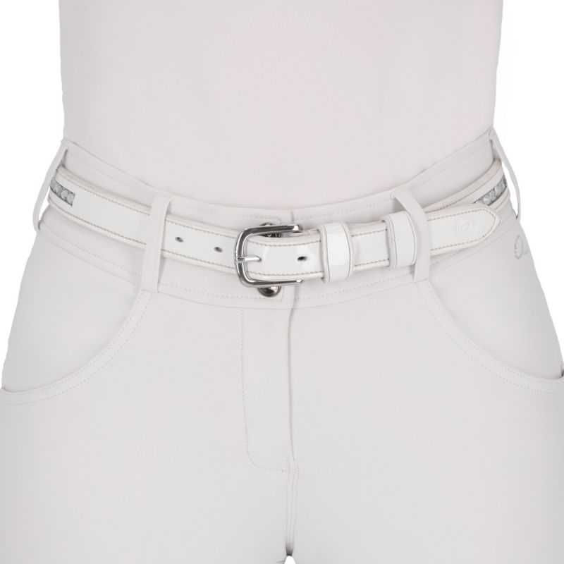 Ceinture de concours Vaila QHP