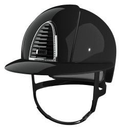 Casques Bologna Kep édition limitée