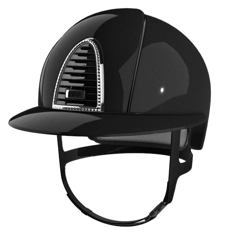 Casques Bologna Kep édition limitée