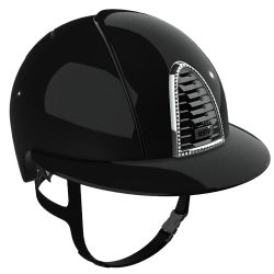 Casques Bologna Kep édition limitée