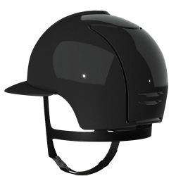 Casques Bologna Kep édition limitée