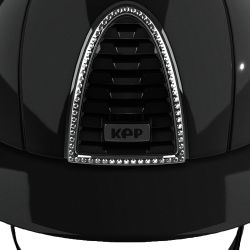 Casques Bologna Kep édition limitée