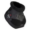 Protège glomes Carbon air heel Zandona