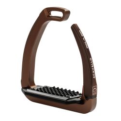 Étriers Rel-X 180 Acavallo