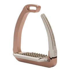 Étriers Rel-X 180 Acavallo