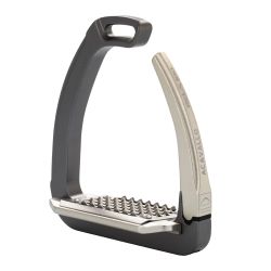 Étriers Rel-X 180 Acavallo