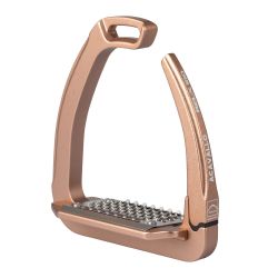 Étriers Rel-X 180 Acavallo