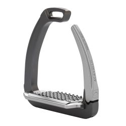 Étriers Rel-X 180 Acavallo