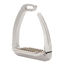 Étriers Rel-X 180 Acavallo