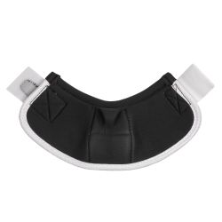 Cloches cordura Airflow Pro-Tech