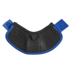 Cloches cordura Airflow Pro-Tech