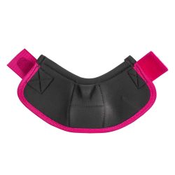 Cloches cordura Airflow Pro-Tech