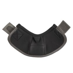 Cloches cordura Airflow Pro-Tech