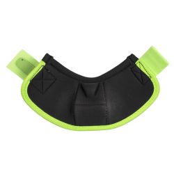 Cloches cordura Airflow Pro-Tech