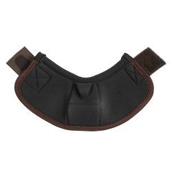 Cloches cordura Airflow Pro-Tech