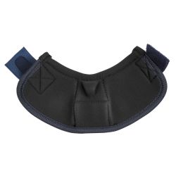 Cloches cordura Airflow Pro-Tech