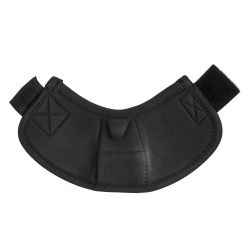 Cloches cordura Airflow Pro-Tech