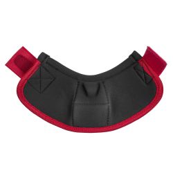 Cloches cordura Airflow Pro-Tech