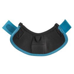 Cloches cordura Airflow Pro-Tech