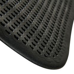 Tapis anti-glisse Gel NS Classic Acavallo