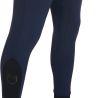Pantalon d'équitation homme été slim fit bi-élastique Equestro