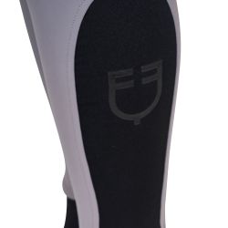 Pantalon d'équitation homme été slim fit bi-élastique Equestro