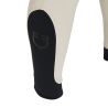 Pantalon d'équitation homme été slim fit bi-élastique Equestro