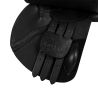 Selle d’obstacle en cuir doublé Sydney Suprème